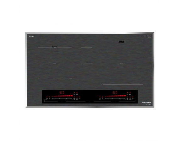 Bếp từ Kocher DI-339PRO