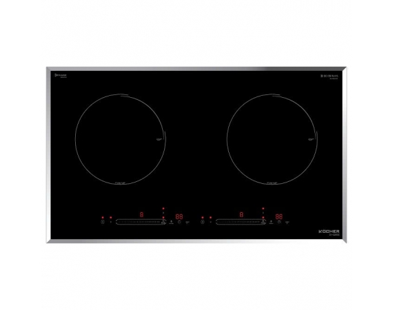 Bếp từ Kocher DI-628SE