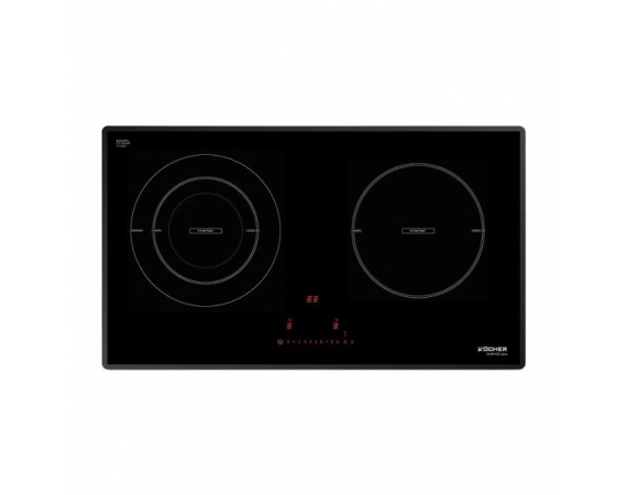 Bếp từ Kocher DI-801GE IPLUS