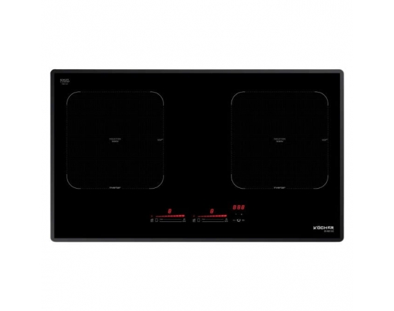 Bếp từ Kocher DI-881GE