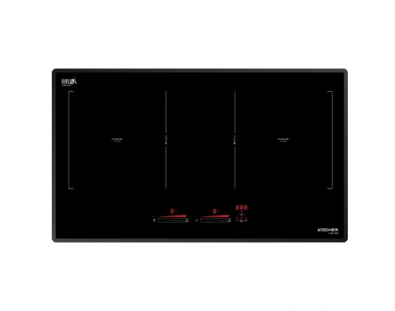 Bếp từ Kocher DIB4-888