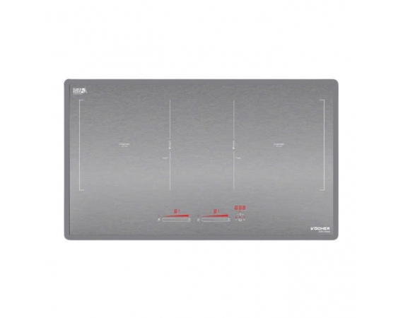 Bếp từ Kocher DIB4-888MI