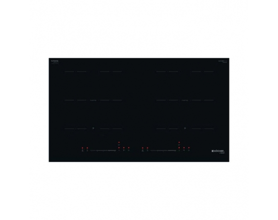 Bếp từ Kocher X-NANO 6 PRO