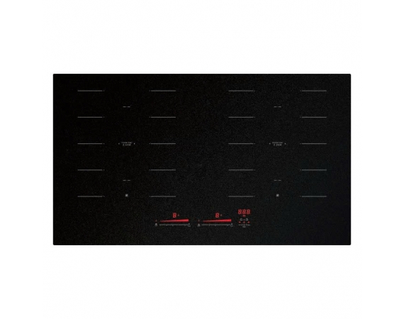 Bếp từ Kocher X-NANO 8