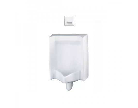 Tiểu nam treo tường ToTo UT447HR (đường cấp nước phía sau)