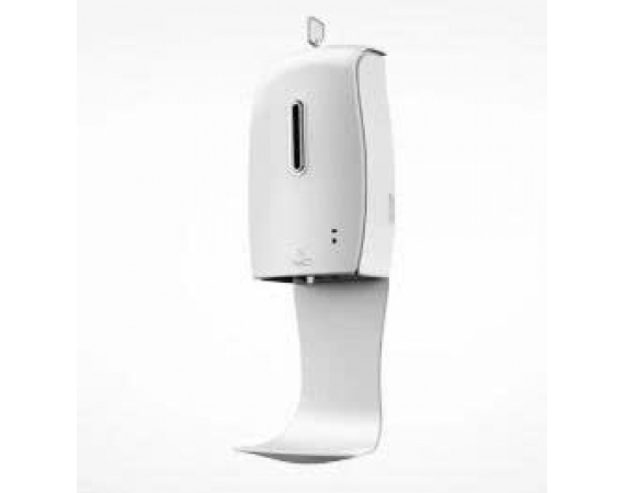 Bình đựng nước rửa tay cảm ứng tự động SVAVO PL-151047