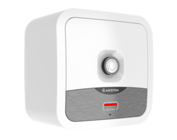 Bình nóng lạnh Ariston30L AN2 30 R
