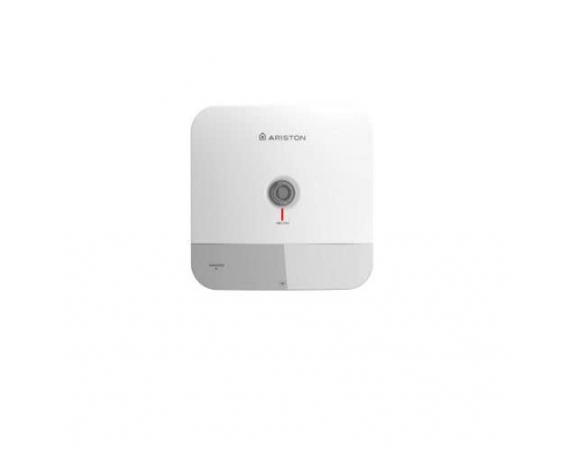 Bình nóng lạnh Ariston AN3 15 R VN