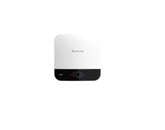 Bình nóng lạnh Ariston AN3 RS 30