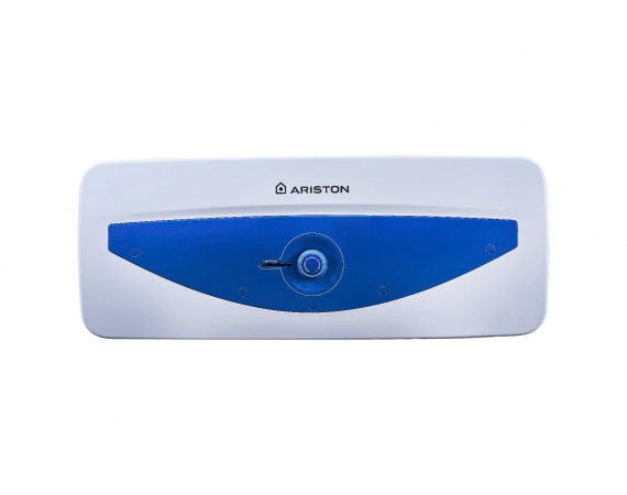 Bình nóng lạnh Ariston BLU 20 SL 2.5