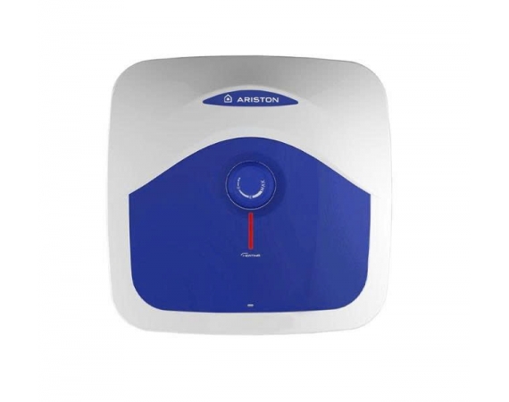 Bình nóng lạnh Ariston BLU 30R