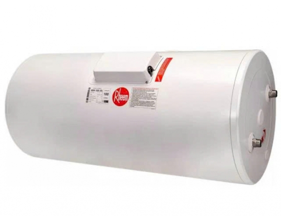 Bình nóng lạnh RH-RHEEM100H/PL