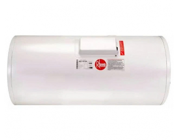 Bình nóng lạnh RH-RHEEM100H/PR