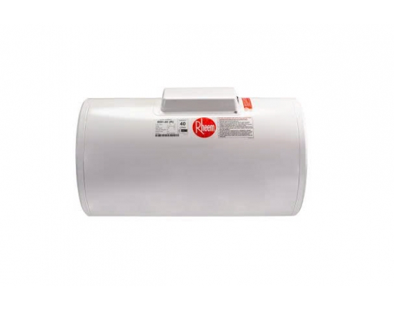 Bình nóng lạnh RH-RHEEM40H/PL