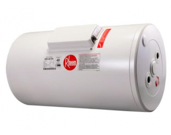 Bình nóng lạnh RH-RHEEM40H/PR
