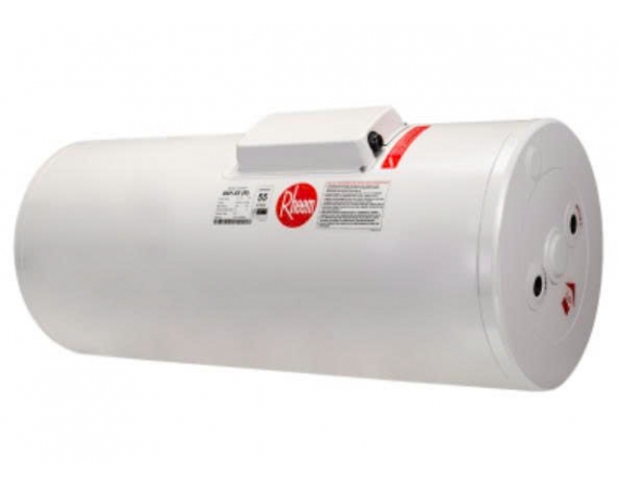 Bình nóng lạnh RH-RHEEM55H/PR