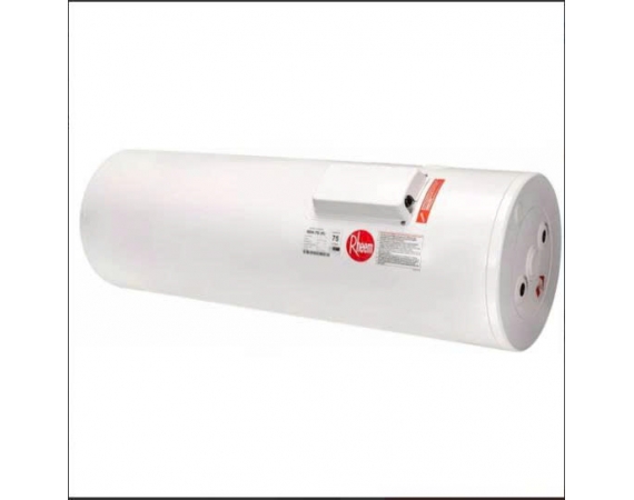 Bình nóng lạnh RH-RHEEM75H/PL
