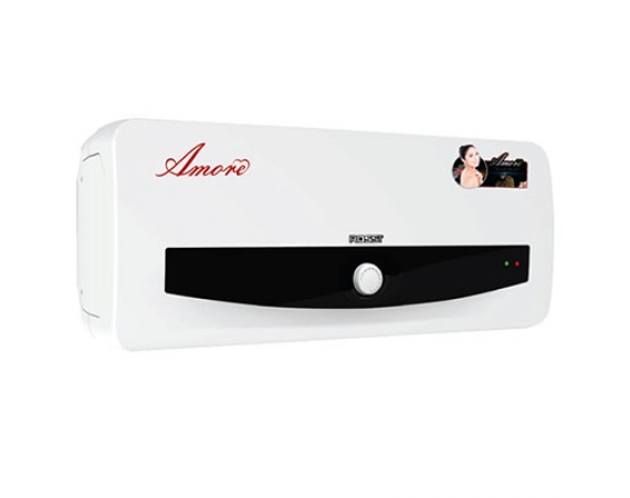 Bình nóng lạnh Rossi Amore RA 20SL