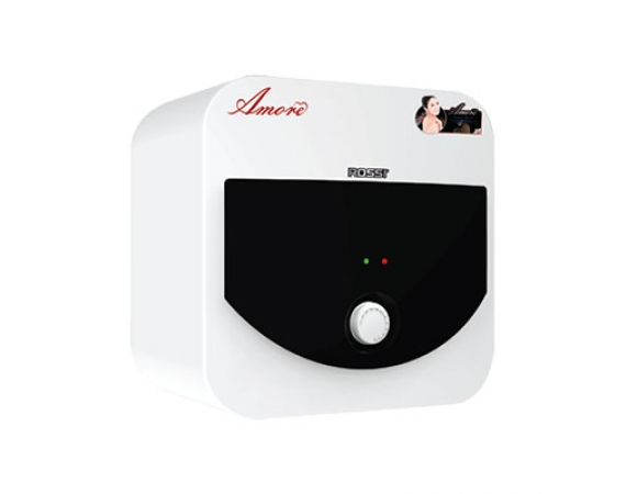 Bình nóng lạnh Rossi Amore RA 15SQ