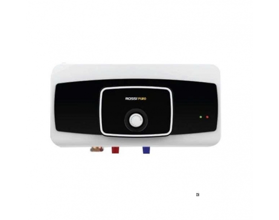 Bình nóng lạnh Rossi Puro 20l RPO20SL
