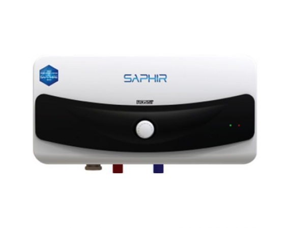 Bình nóng lạnh Rossi Saphir RS 16SL