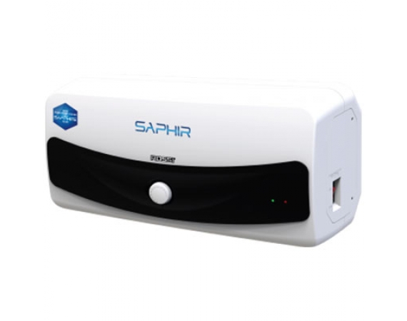 Bình nóng lạnh Rossi Saphir RS 22SL