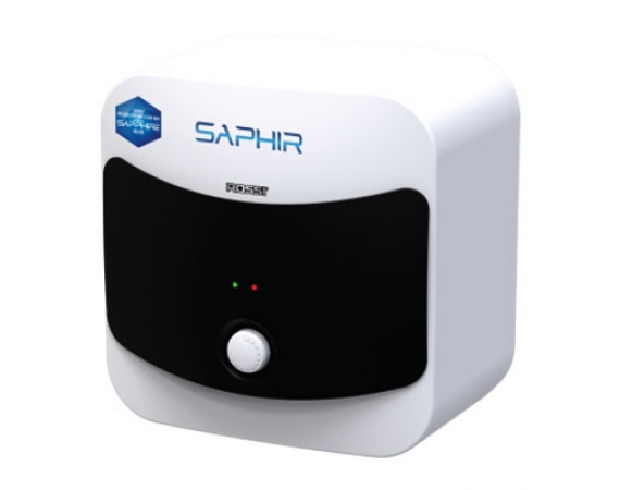 Bình nóng lạnh Rossi Saphir RS 22SQ