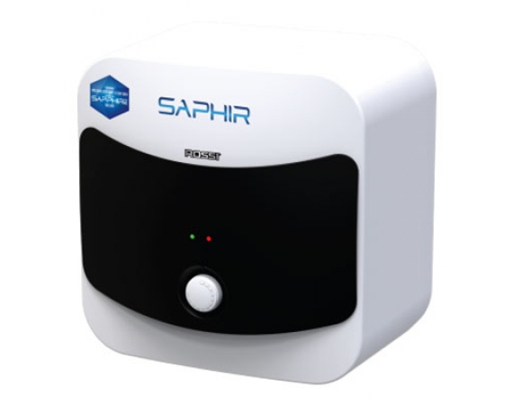 Bình nóng lạnh Rossi Saphir RS 32SQ