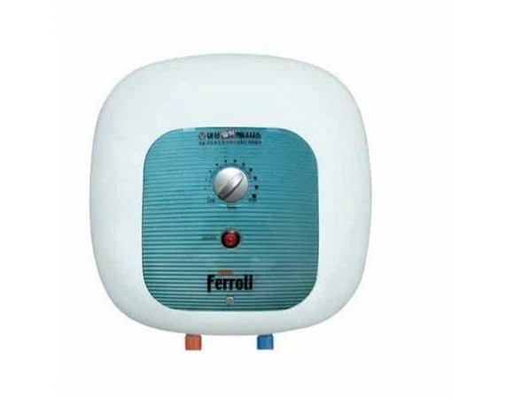 Bình nước nóng Ferroli CUBO 30L