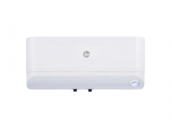 Bình tắm nóng lạnh RHEEM RH-RHEEMXS-20W 20 lít kiểu ngang