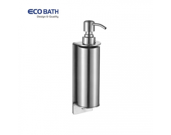 Bình xịt xà phòng EcoBath EC6011