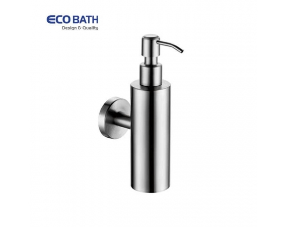 Bình xịt xà phòng EcoBath EC6012