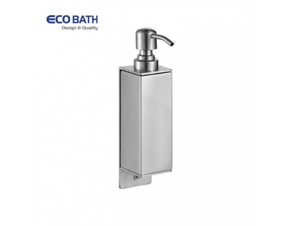 Bình xịt xà phòng EcoBath EC6013