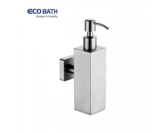 Bình xịt xà phòng EcoBath EC6014
