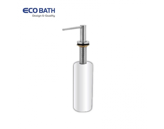 Bình xịt xà phòng EcoBath EC6027