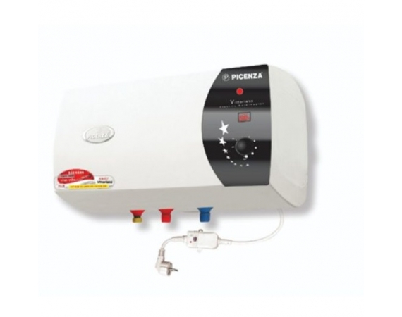 Bình nóng lạnh Picenza 20l N20EZ