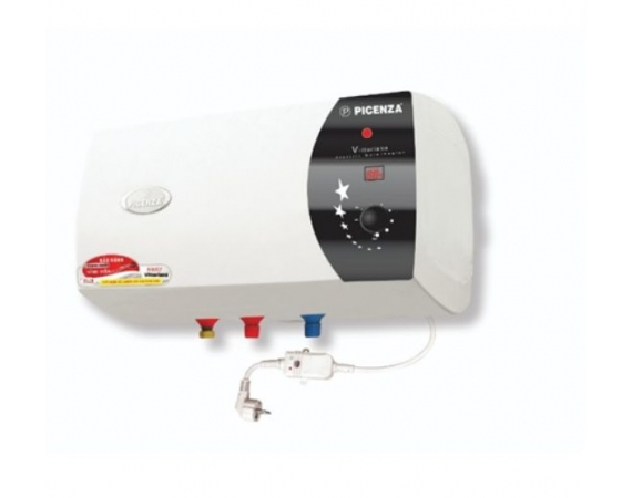 Bình nóng lạnh Picenza 30l N30EZ