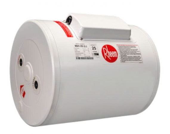 Bình-nong-lanh-RHEEM- RH-RHEEM25H/PL