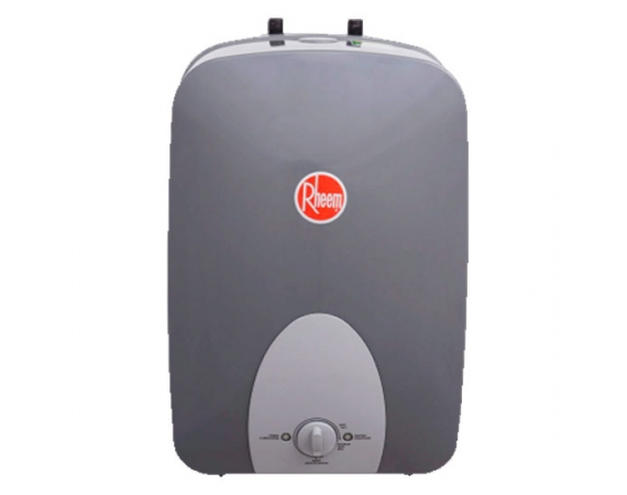 Bình nóng lạnh Rheem XtraHOT RT-06-150GV 6L