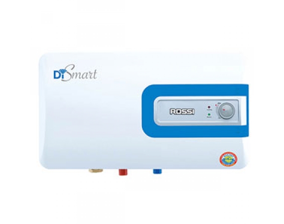 Bình nóng lạnh 20L Rossi DI Smart