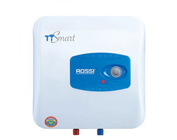 Bình nóng lạnh Rossi TI Smart 20 lít