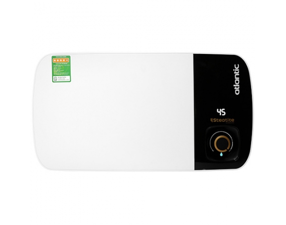 Bình nóng lạnh gián tiếpNeo Max 30L