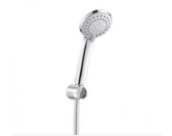 Bộ dây bát sen tắm 3 chế độ JOMOO S82023-2C01-I013