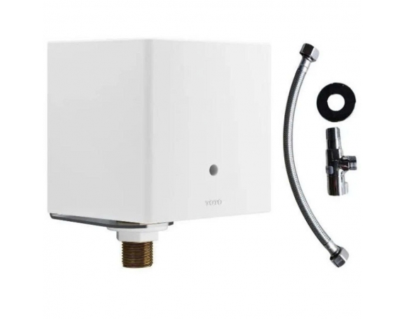Bộ điều khiển vòi cảm ứng TOTO TLE04502A1/TLN01102A