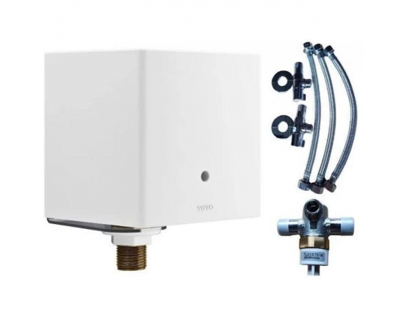 Bộ điều khiển vòi cảm ứng TOTO TLE04502A1/TLN01103A/TLE05701A