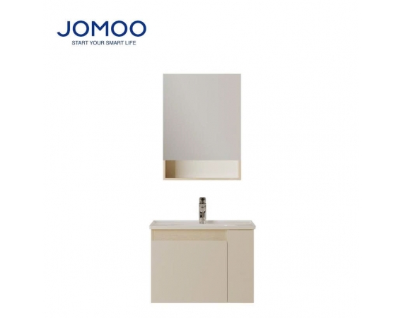 Bộ tủ chậu lavabo JOMOO A2211-12YC