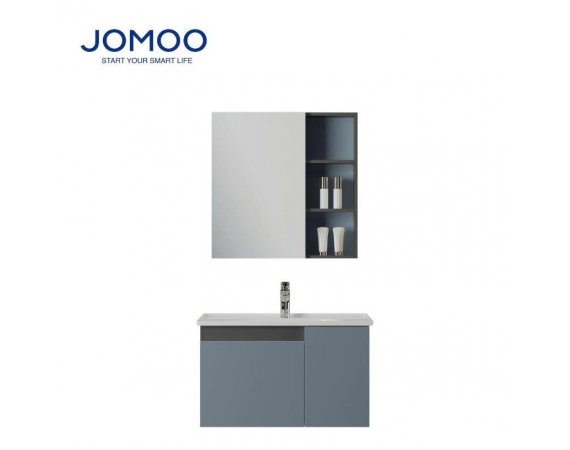 Bộ tủ chậu lavabo JOMOO A2211-146V