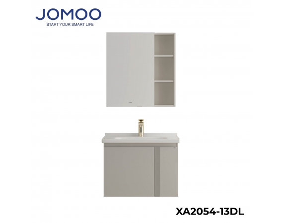 Bộ tủ chậu lavabo JOMOO XA2054-13DL -2