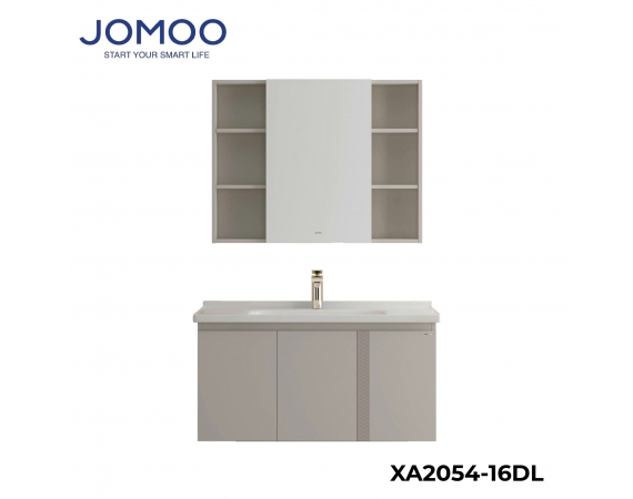 Bộ tủ chậu lavabo JOMOO XA2054-16DL -2