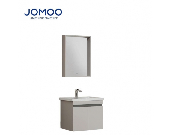 Bộ tủ chậu lavabo JOMOO XAB2021-127H 